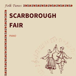 Scarborough Fair