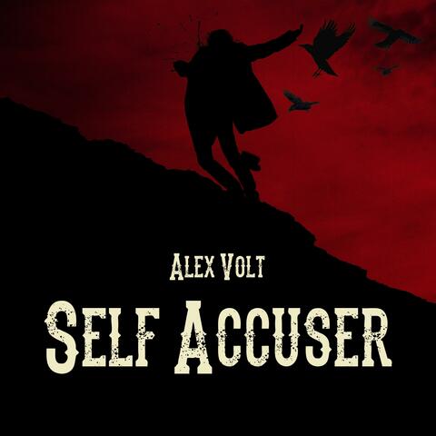 Self Accuser
