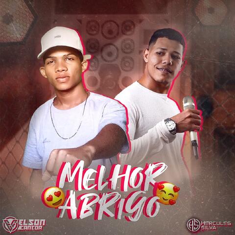 Melhor Abrigo