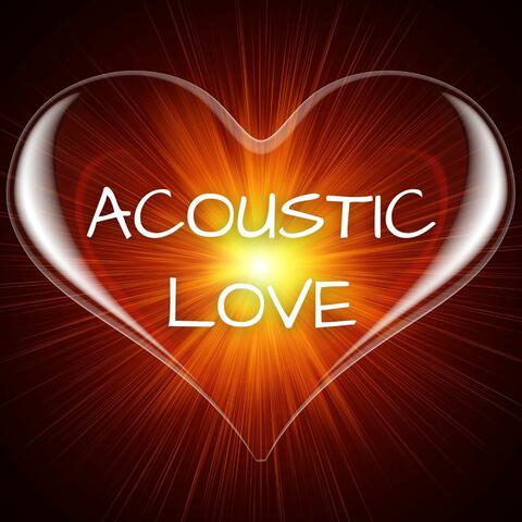 Acoustic Love