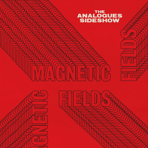 Magnetic Fields