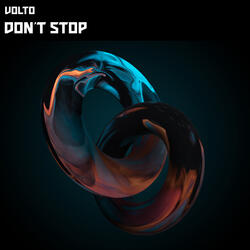 Don't Stop