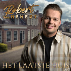 Het Laatste Huis
