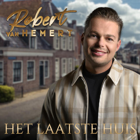 Het Laatste Huis