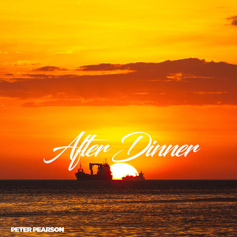 After Dinner