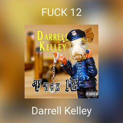 FUCK 12