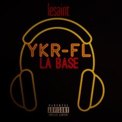 YKR-FL La base
