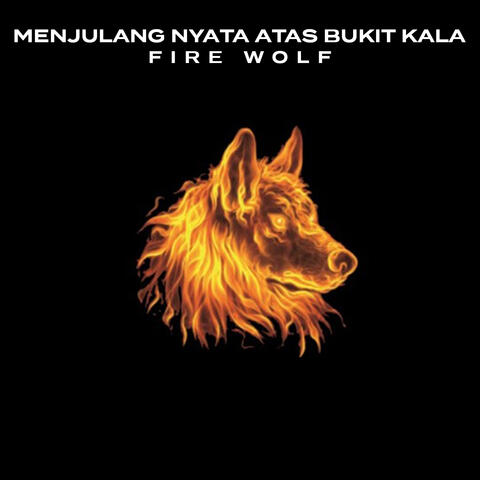 Menjulang Nyata Atas Bukit Kala