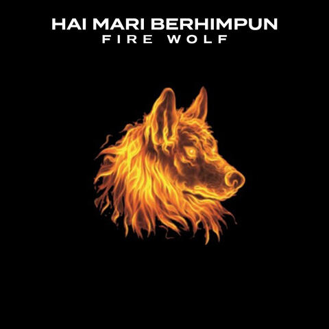 Hai Mari Berhimpun