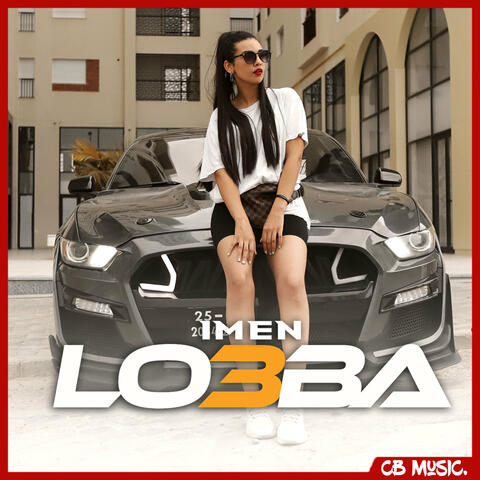 Lo3ba