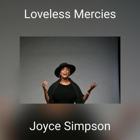 Loveless Mercies