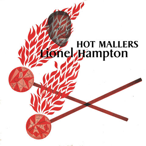 Hot Mallets