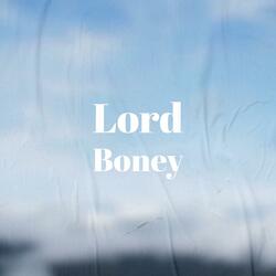 Lord Boney