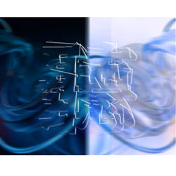 Mahaken Da Pepeldomoon