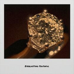 Theirselves Metropolis