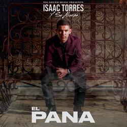 El Pana