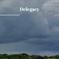 Delegacy