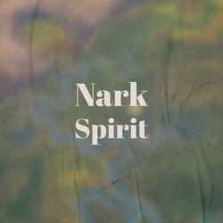 Care Thyself