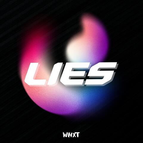 Lies