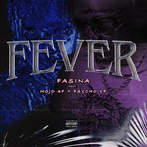 Fever