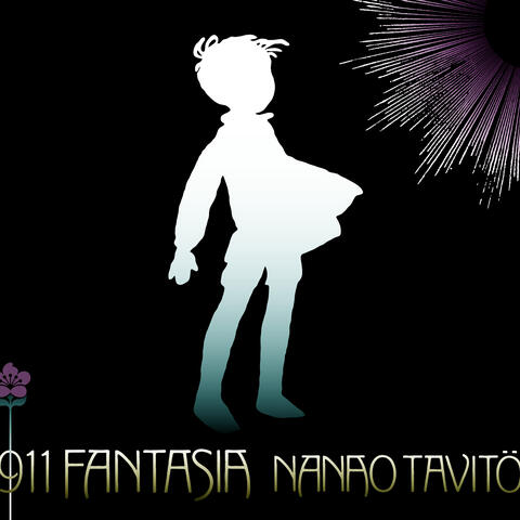 911FANTASIA