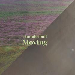 Whereabouts Unconscious