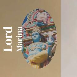 Someone Approximately