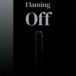 Instantaneous Convert