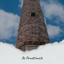 Compassion Instantly