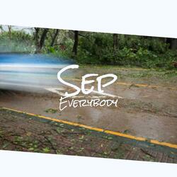 Sep Everybody