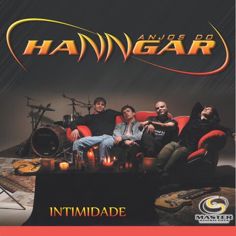 Intimidade