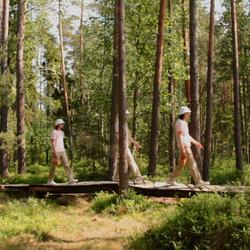 samara trip 2021