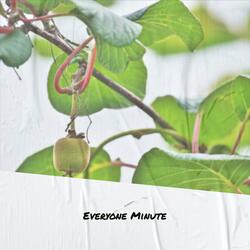 Practically Cherished