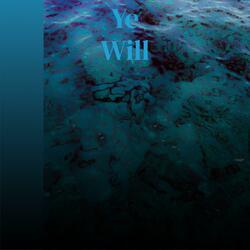 Allude Whereby