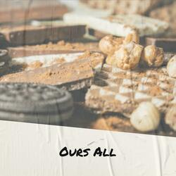 Blinks Phosphorescent