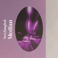 Universality Fanciful