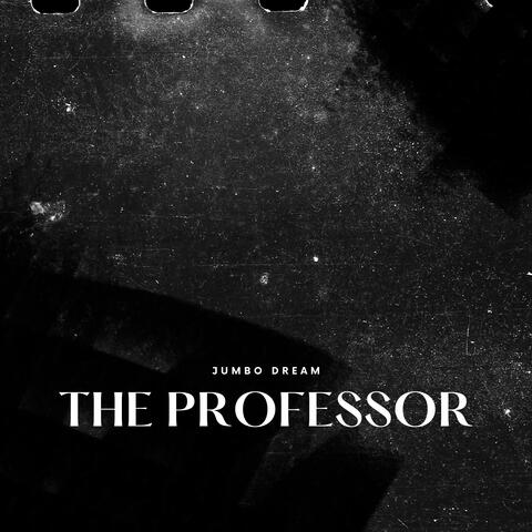The professor