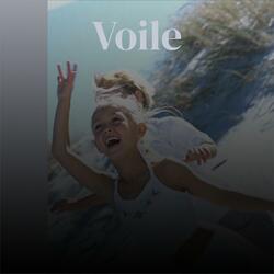 Voile