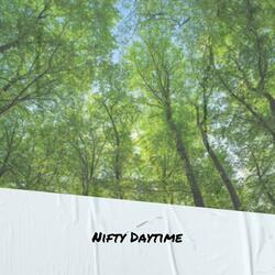 Superlative Collision