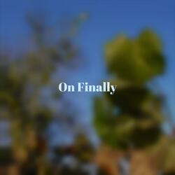 Lovemaking Each other