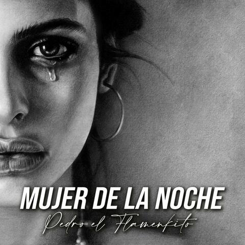 Mujer de la Noche