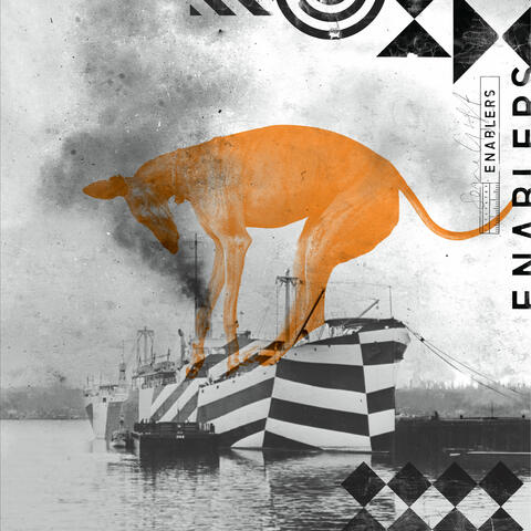Year of the Dog