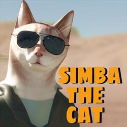 Jeep Cat (Level 4)