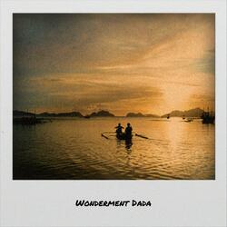 Wonderment Dada