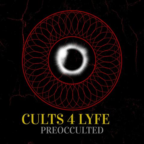 Preocculted