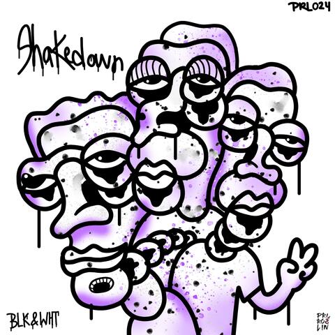 Shakedown