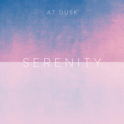 Serenity