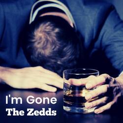 I'm Gone