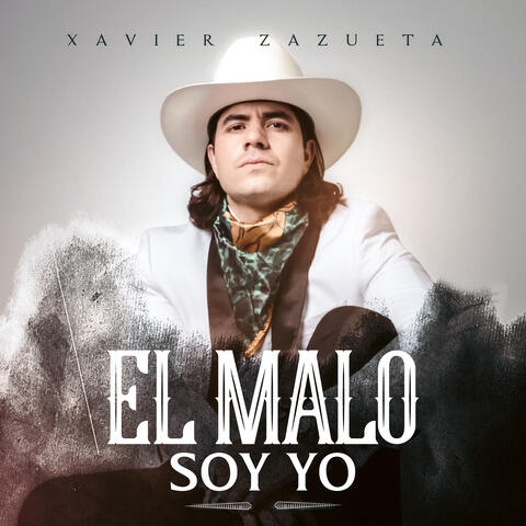 El Malo Soy Yo