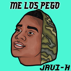 Me Los Pego